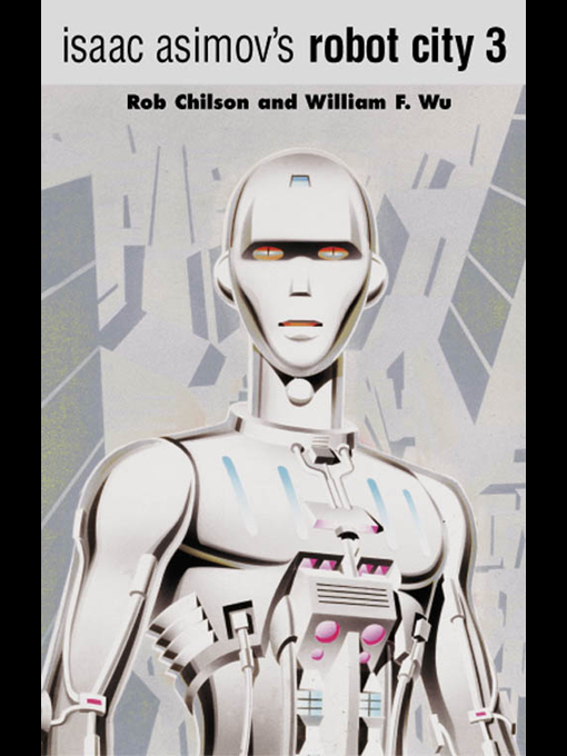 Click image to view full cover